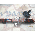 DİREKSİYON KUTUSU HYUNDAİ ACCENT BLUE 2011-2019